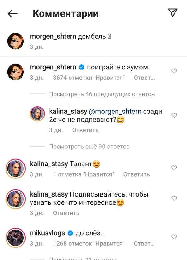 https://upforme.ru/uploads/0019/82/12/5/t866450.jpg