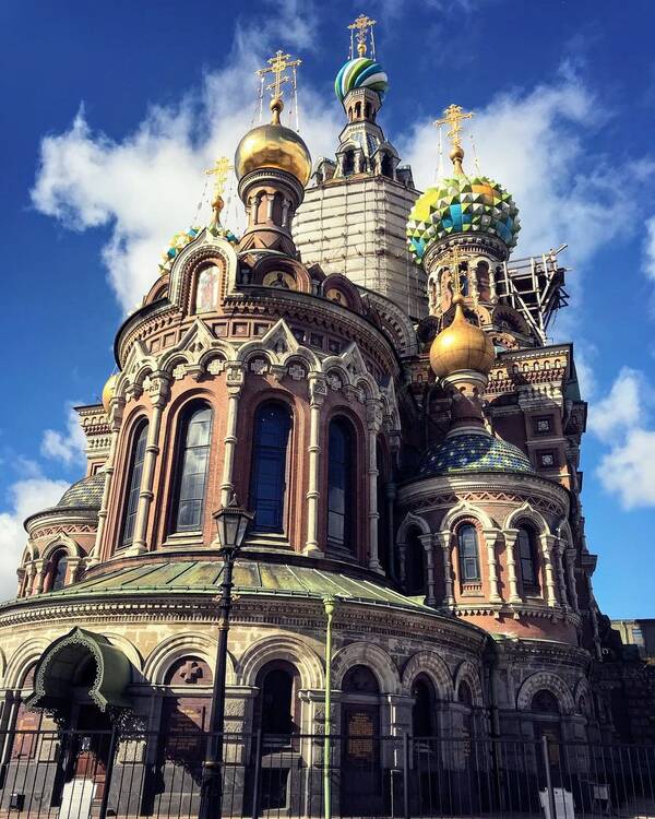 https://upforme.ru/uploads/0019/82/12/5/t870302.jpg