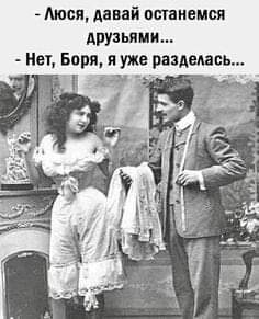 https://upforme.ru/uploads/0019/82/12/5/t871082.jpg