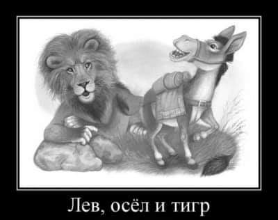 https://upforme.ru/uploads/0019/82/12/5/t88894.jpg