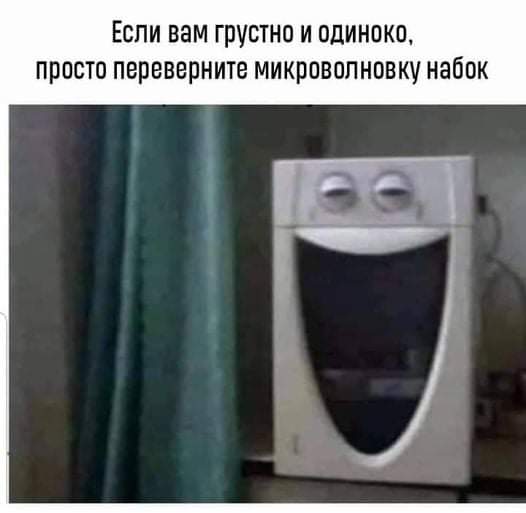 https://upforme.ru/uploads/0019/82/12/5/t924588.jpg