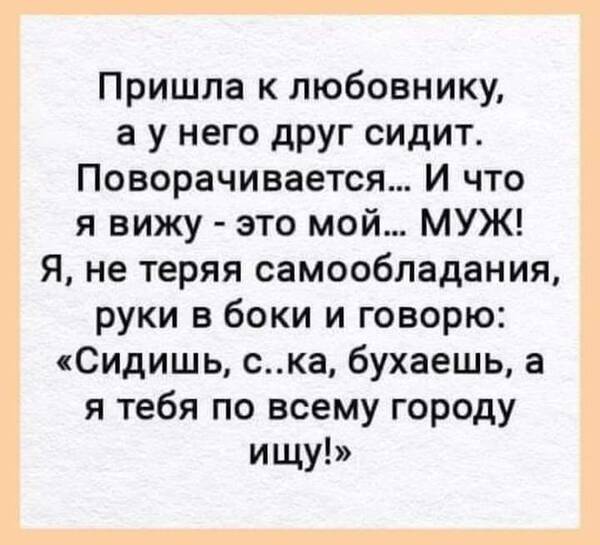https://upforme.ru/uploads/0019/82/12/5/t93878.jpg