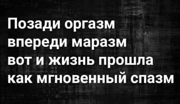 https://upforme.ru/uploads/0019/82/12/5/t943241.jpg