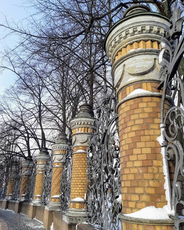 https://upforme.ru/uploads/0019/82/12/5/t945439.jpg
