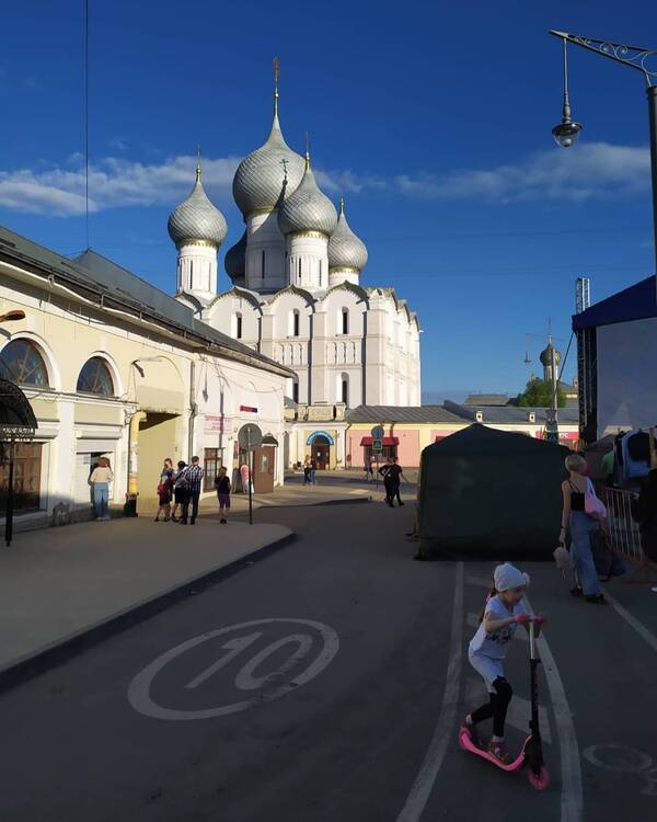 https://upforme.ru/uploads/0019/82/12/5/t953189.jpg