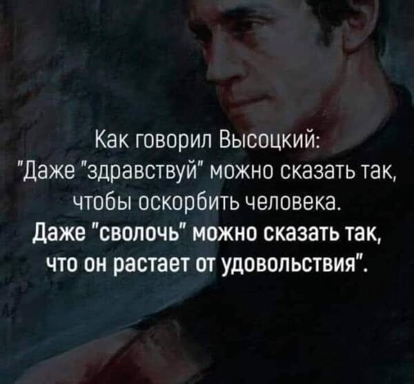 https://upforme.ru/uploads/0019/82/12/5/t966963.jpg