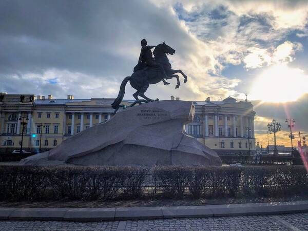 https://upforme.ru/uploads/0019/82/12/5/t97116.jpg