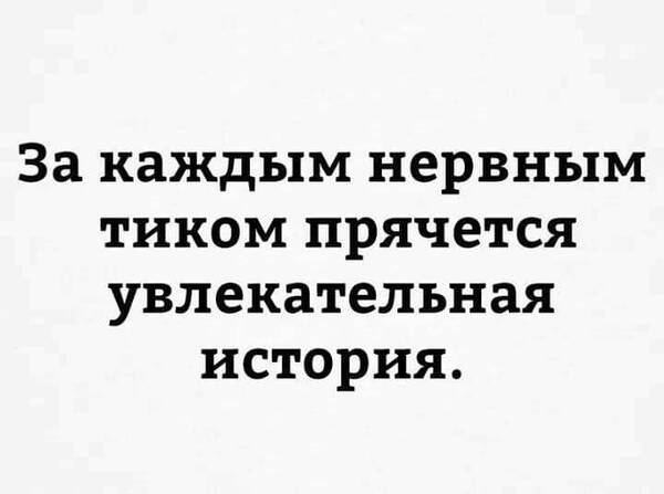 https://upforme.ru/uploads/0019/82/12/5/t971193.jpg