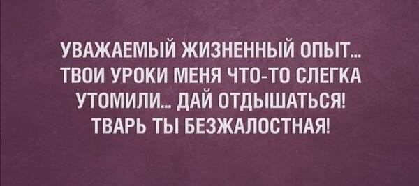 https://upforme.ru/uploads/0019/82/12/5/t97517.jpg