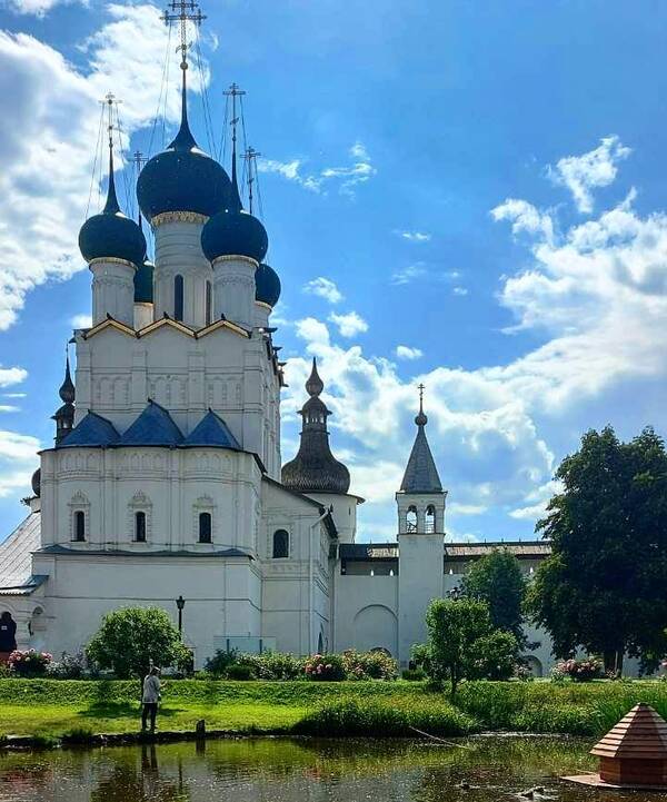 https://upforme.ru/uploads/0019/82/12/5/t988852.jpg