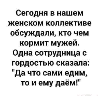 https://upforme.ru/uploads/0019/82/12/5/t992302.jpg