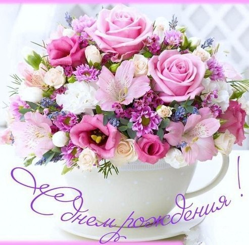https://upforme.ru/uploads/0019/82/12/58/t353605.jpg