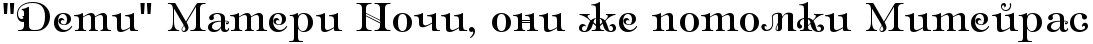 https://upforme.ru/uploads/0019/82/76/2/101299.png