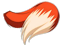 https://upforme.ru/uploads/0019/82/76/2/229273.png