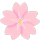 https://upforme.ru/uploads/0019/82/76/2/262435.png