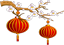 https://upforme.ru/uploads/0019/82/76/2/380017.png