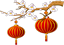https://upforme.ru/uploads/0019/82/76/2/394420.png
