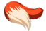 https://upforme.ru/uploads/0019/82/76/2/619522.png