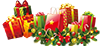 https://upforme.ru/uploads/0019/82/76/2/745760.png