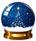 https://upforme.ru/uploads/0019/82/76/2/77755.png