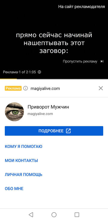 https://upforme.ru/uploads/0019/82/76/2/t333911.jpg