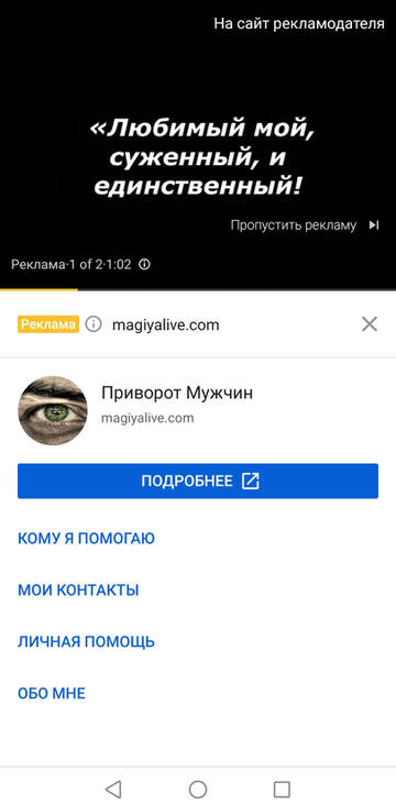 https://upforme.ru/uploads/0019/82/76/2/t686694.jpg