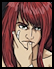 https://upforme.ru/uploads/0019/82/76/4/49901.png
