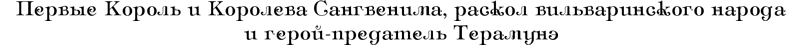 https://upforme.ru/uploads/0019/82/76/4/57794.png