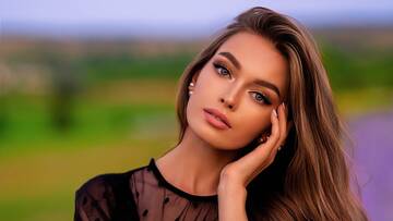 https://upforme.ru/uploads/0019/85/89/2/t168192.jpg