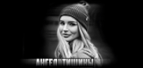 https://upforme.ru/uploads/0019/85/89/9/t107454.gif