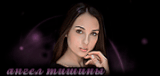 https://upforme.ru/uploads/0019/85/89/9/t61212.gif