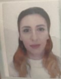 https://upforme.ru/uploads/0019/89/e3/9/t945228.jpg