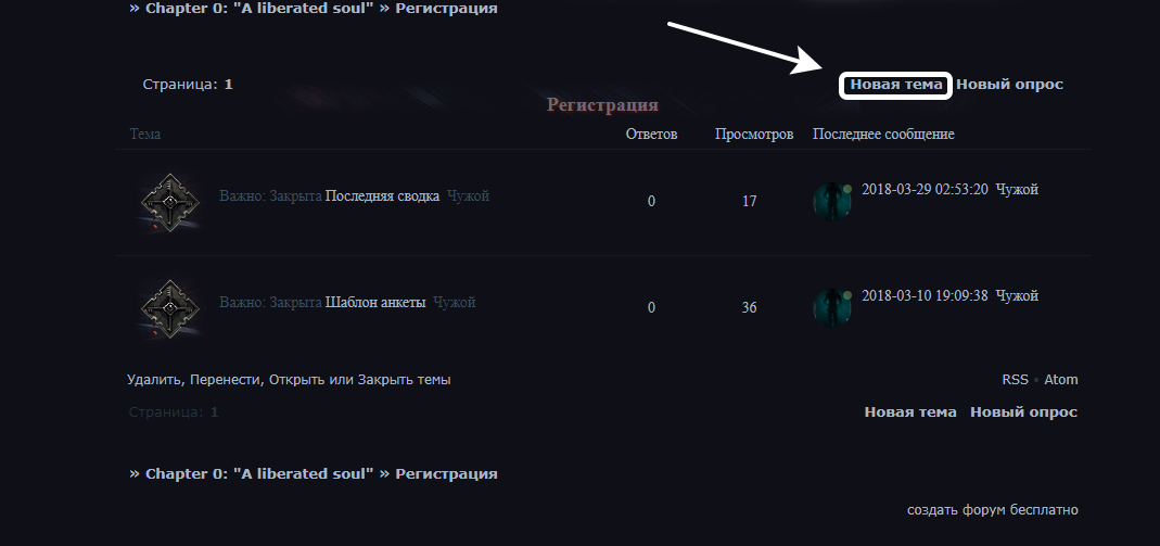 https://upforme.ru/uploads/0019/8a/97/2/998059.png