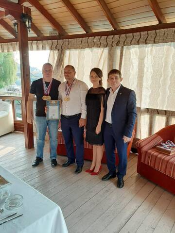 https://upforme.ru/uploads/0019/8b/76/10/t68387.jpg