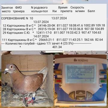 https://upforme.ru/uploads/0019/8b/76/107/t218382.jpg