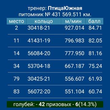 https://upforme.ru/uploads/0019/8b/76/107/t511390.jpg