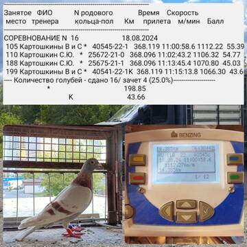 https://upforme.ru/uploads/0019/8b/76/107/t811285.jpg