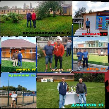 https://upforme.ru/uploads/0019/8b/76/107/t979892.jpg