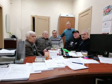 https://upforme.ru/uploads/0019/8b/76/164/t599842.jpg