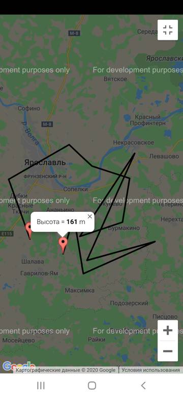 https://upforme.ru/uploads/0019/8b/76/164/t794916.jpg