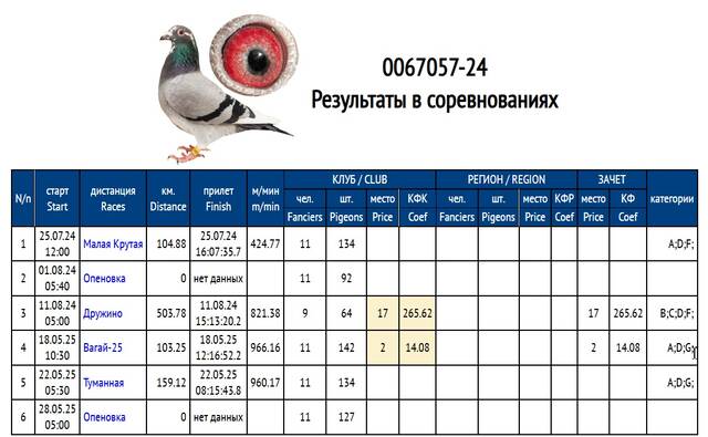 https://upforme.ru/uploads/0019/8b/76/2/101937.jpg