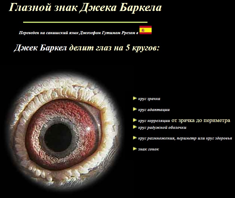 https://upforme.ru/uploads/0019/8b/76/2/104054.jpg