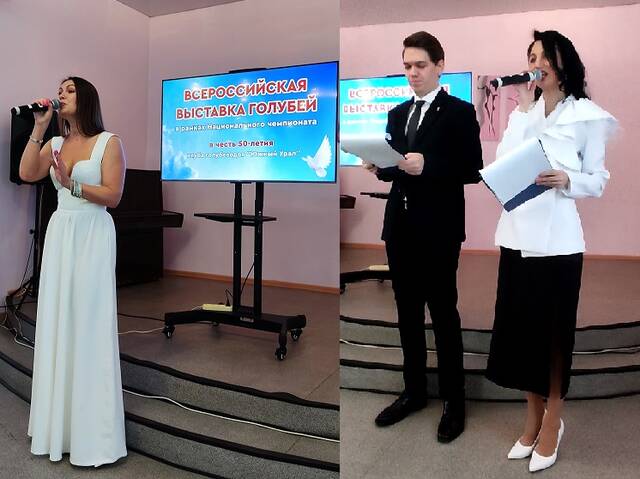 https://upforme.ru/uploads/0019/8b/76/2/110932.jpg