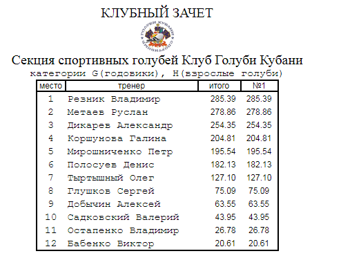 https://upforme.ru/uploads/0019/8b/76/2/114031.png