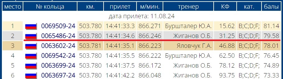 https://upforme.ru/uploads/0019/8b/76/2/139145.jpg
