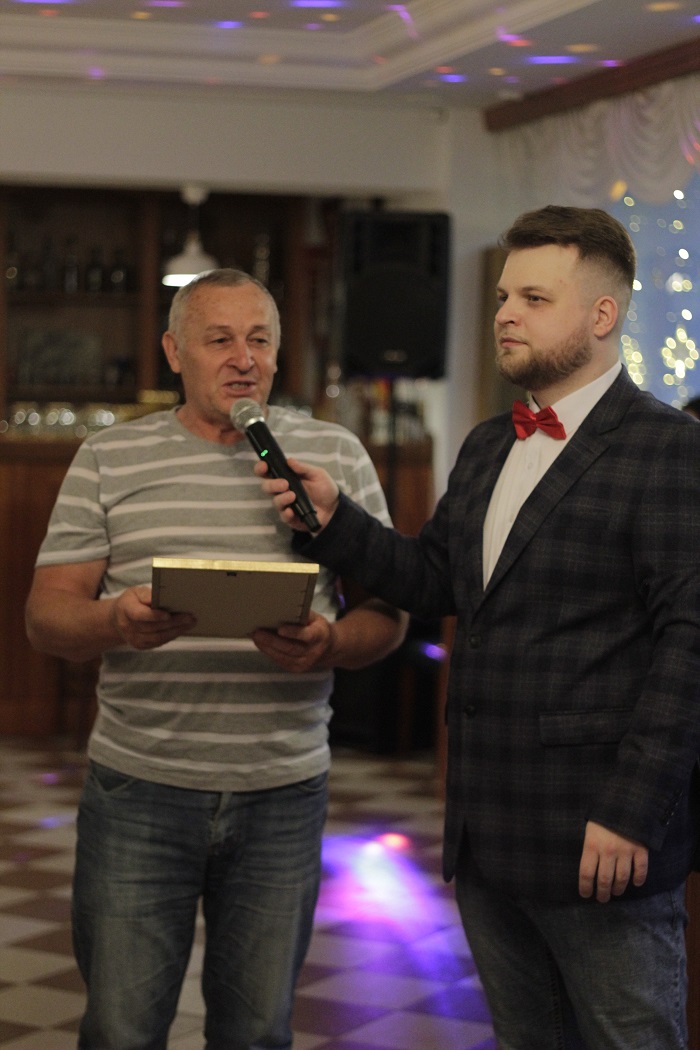 https://upforme.ru/uploads/0019/8b/76/2/185878.jpg