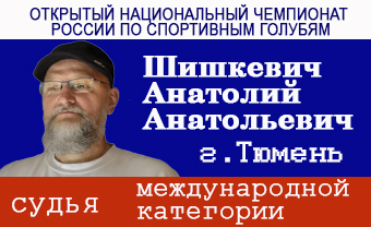 https://upforme.ru/uploads/0019/8b/76/2/186429.jpg