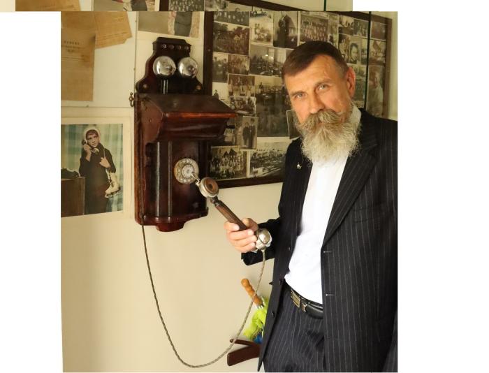 https://upforme.ru/uploads/0019/8b/76/2/187445.jpg