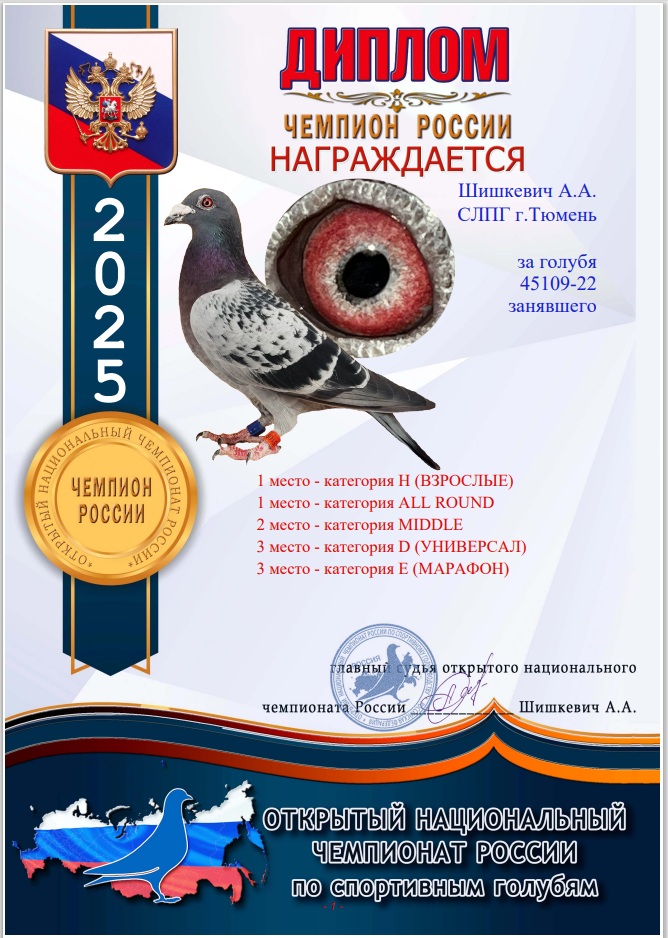 https://upforme.ru/uploads/0019/8b/76/2/190647.jpg