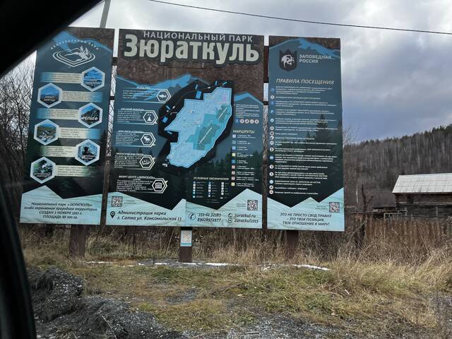 https://upforme.ru/uploads/0019/8b/76/2/199604.jpg